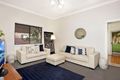 Property photo of 469 Lyons Road West Five Dock NSW 2046