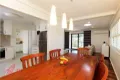 Property photo of 158 Smith Road Woodridge QLD 4114