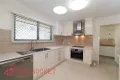 Property photo of 158 Smith Road Woodridge QLD 4114