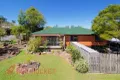 Property photo of 158 Smith Road Woodridge QLD 4114