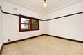 Property photo of 111 Patterson Street Concord NSW 2137