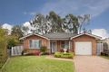 Property photo of 5 Cowan Place Glenmore Park NSW 2745