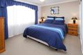 Property photo of 5 Cowan Place Glenmore Park NSW 2745
