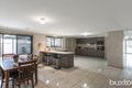 Property photo of 10 Stefano Court Sebastopol VIC 3356