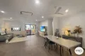 Property photo of 3 Snell Place Baynton WA 6714