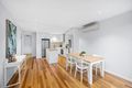 Property photo of 2/13 Winifred Street Essendon VIC 3040