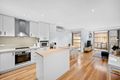 Property photo of 2/13 Winifred Street Essendon VIC 3040