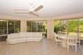 Property photo of 7 Anembo Drive Torquay QLD 4655