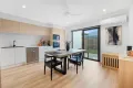 Property photo of 47 River Cove Circuit Murrumba Downs QLD 4503