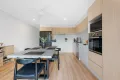 Property photo of 47 River Cove Circuit Murrumba Downs QLD 4503