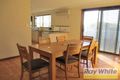 Property photo of 6 Payne Way Onslow WA 6710