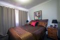 Property photo of 2/180 Kennedy Drive Tweed Heads West NSW 2485