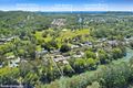 Property photo of 70 Tierney Drive Currumbin Waters QLD 4223