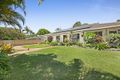 Property photo of 70 Tierney Drive Currumbin Waters QLD 4223