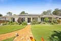 Property photo of 70 Tierney Drive Currumbin Waters QLD 4223