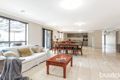 Property photo of 10 Stefano Court Sebastopol VIC 3356