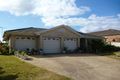Property photo of 62 Beaton Avenue Raymond Terrace NSW 2324