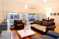 Property photo of 45 River Street Newport VIC 3015