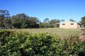 Property photo of 1213 Childers Road Branyan QLD 4670