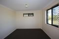 Property photo of 1213 Childers Road Branyan QLD 4670