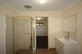 Property photo of 1213 Childers Road Branyan QLD 4670
