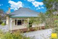 Property photo of 355 Barnard Street Bendigo VIC 3550