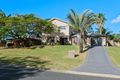 Property photo of 12 Bartlett Avenue Nerang QLD 4211