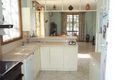 Property photo of 9 Boatwright Avenue Lugarno NSW 2210