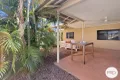 Property photo of 3 Snell Place Baynton WA 6714