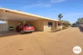 Property photo of 3 Snell Place Baynton WA 6714
