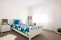 Property photo of 176/173 Taylor Street Armidale NSW 2350