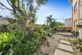 Property photo of 1/63 Shakespeare Street Coorparoo QLD 4151