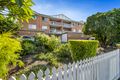 Property photo of 1/63 Shakespeare Street Coorparoo QLD 4151