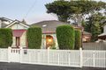 Property photo of 28A Munro Street Brighton VIC 3186
