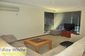 Property photo of 6 Payne Way Onslow WA 6710