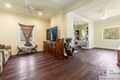Property photo of 21 First Avenue East Lismore NSW 2480