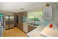 Property photo of 21 Rickard Road Oyster Bay NSW 2225