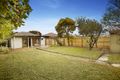 Property photo of 4 Gwelo Street West Footscray VIC 3012