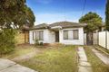 Property photo of 4 Gwelo Street West Footscray VIC 3012