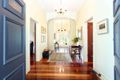 Property photo of 101 Layfield Road Anstead QLD 4070