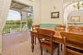 Property photo of 11 Pellatt Close Kenmore Hills QLD 4069