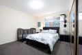Property photo of 4 Sherringham Road Cranebrook NSW 2749