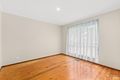 Property photo of 8 Buxton Road Mitcham VIC 3132