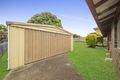 Property photo of 59 Tristan Street Carindale QLD 4152