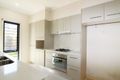 Property photo of 1 Esme Lane Parade Narwee NSW 2209