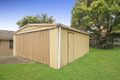 Property photo of 59 Tristan Street Carindale QLD 4152