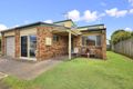 Property photo of 7/31 Pickett Street Svensson Heights QLD 4670