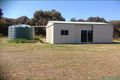 Property photo of 63 Summervista Boulevard Kingscote SA 5223