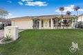 Property photo of 6 Monroe Place McDowall QLD 4053