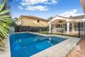 Property photo of 6 Monroe Place McDowall QLD 4053